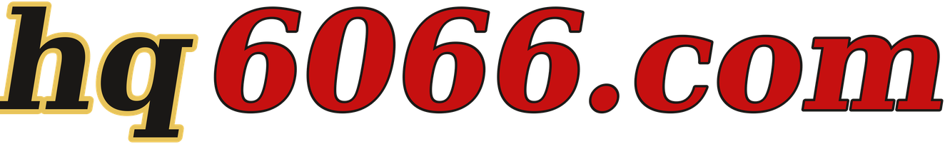 hq6066.com logo