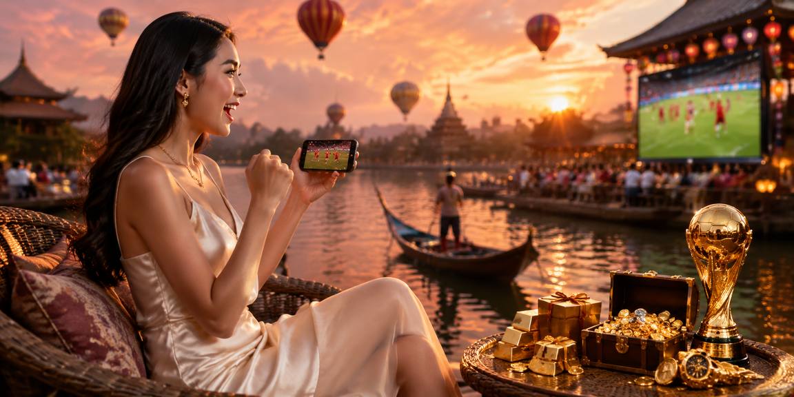 hq6066.com ပေါ့ကာပြိုင်ပွဲ
