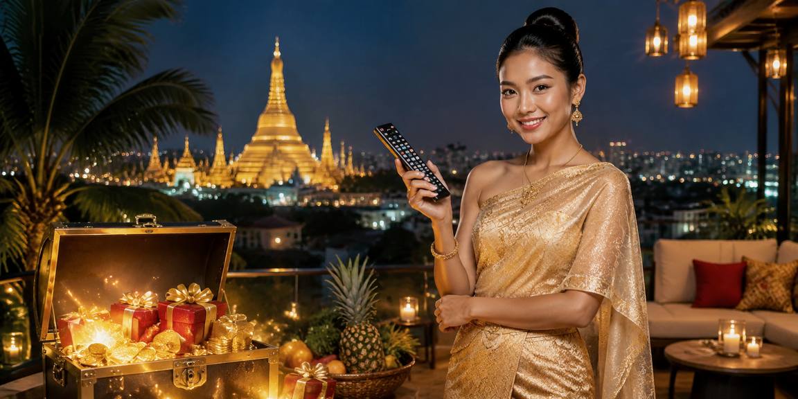 hq6066.com စလော့ဂိမ်း
