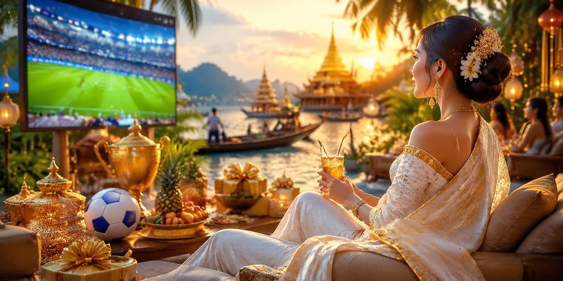 hq6066.com ဘလက်ဂျက်အမြန်အောင်
