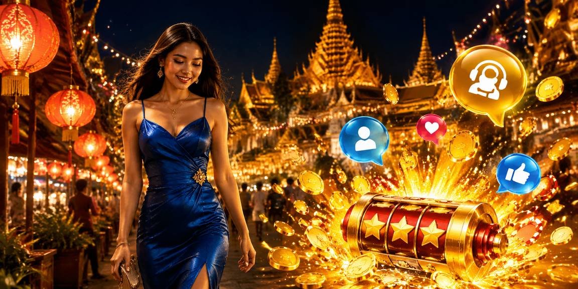 hq6066.com mobile gaming