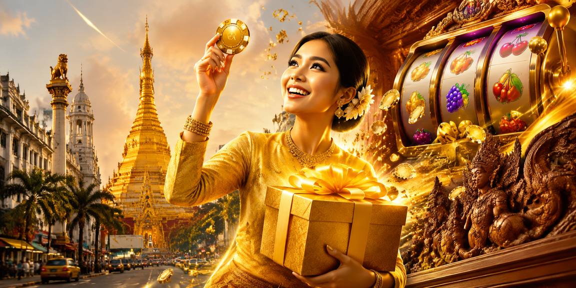 hq6066.com သုံးလုပ်ငန်းစဉ်တွင် ထည့်သွင်းပါ