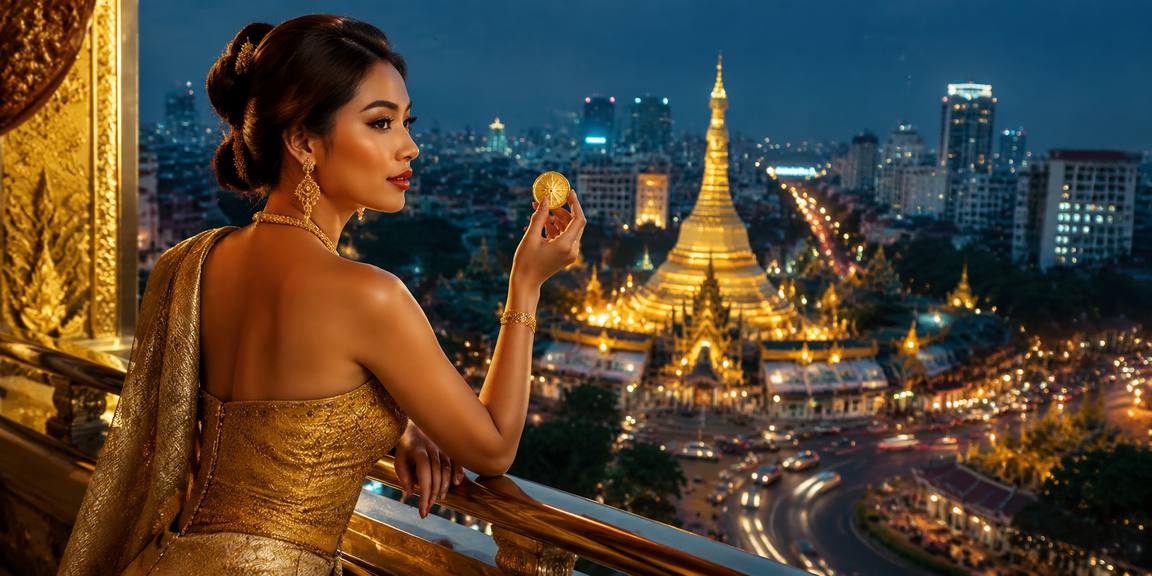 hq6066.com သိုလှောင်ခွင့်မည်