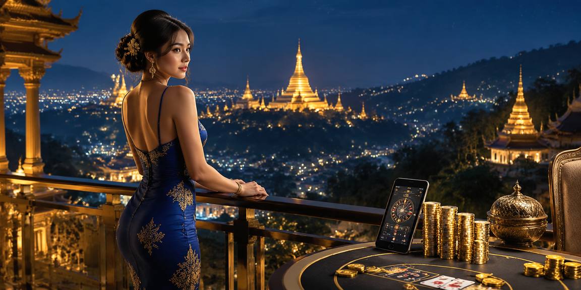 hq6066.com Android အလုပ်အဆောင်