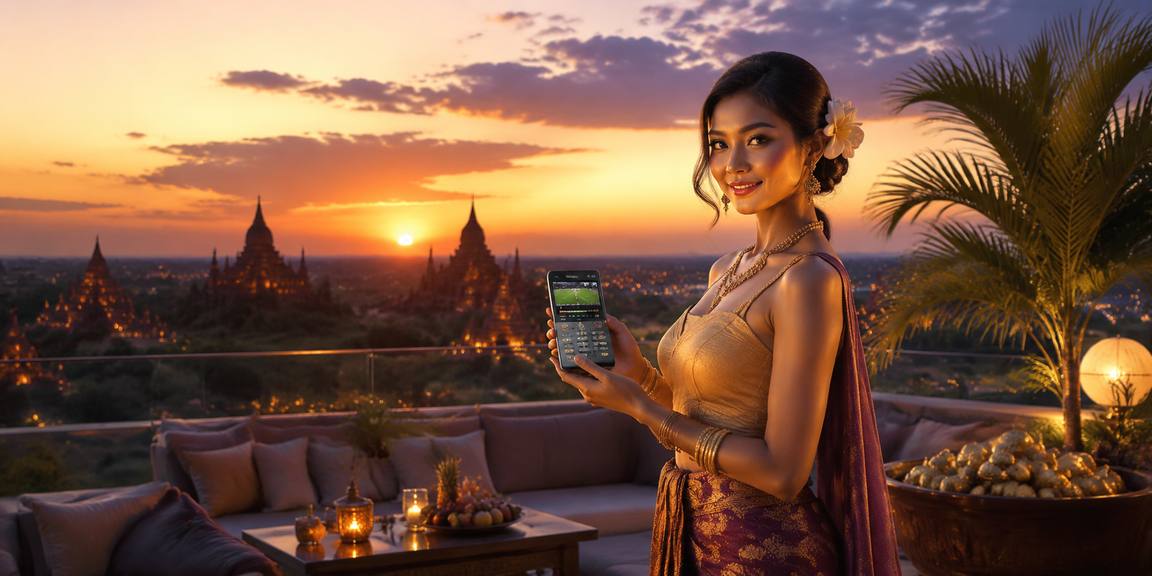 hq6066.com mobile gaming